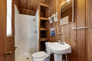 3611 Poinsett St, North Myrtle Beach, SC 29582 - Photo 12