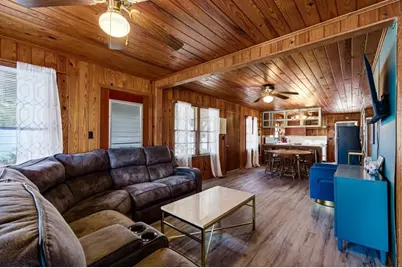 3611 Poinsett St., North Myrtle Beach, SC 29582 - Photo 4