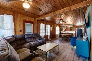 3611 Poinsett St, North Myrtle Beach, SC 29582 - Photo 4