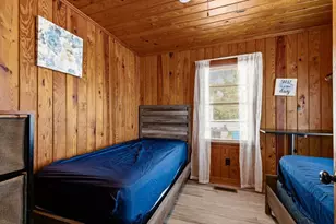 3611 Poinsett St, North Myrtle Beach, SC 29582 - Photo 18