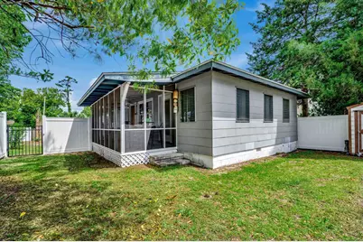 3611 Poinsett St., North Myrtle Beach, SC 29582 - Photo 1