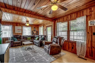 3611 Poinsett St., North Myrtle Beach, SC 29582 - Photo 8