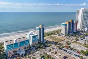 1708 N Ocean Blvd, Myrtle Beach, SC 29577 - Photo 4