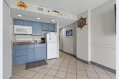1708 N Ocean Blvd. #301, Myrtle Beach, SC 29577 - Photo 14