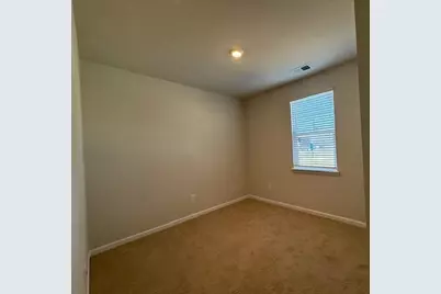 194 Cassina Dr., Longs, SC 29568 - Photo 10