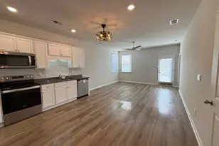 194 Cassina Dr, Longs, SC 29568 - Photo 4