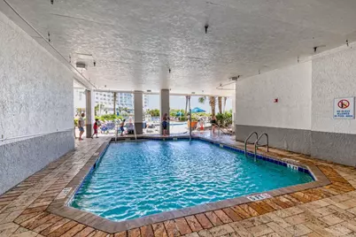 161 Seawatch Dr. #1108, Myrtle Beach, SC 29572 - Photo 24
