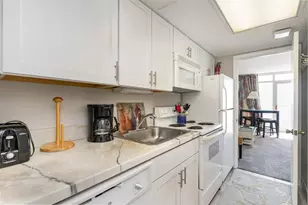 161 Seawatch Dr, Myrtle Beach, SC 29572 - Photo 8