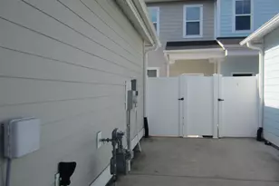 5452 Knobcone Loop, Myrtle Beach, SC 29577 - Photo 4