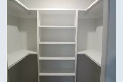 5452 Knobcone Loop #5452-B, Myrtle Beach, SC 29577 - Photo 14