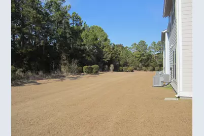 5452 Knobcone Loop #5452-B, Myrtle Beach, SC 29577 - Photo 32