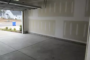 5452 Knobcone Loop, Myrtle Beach, SC 29577 - Photo 30