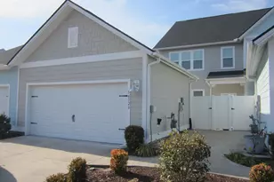 5452 Knobcone Loop, Myrtle Beach, SC 29577 - Photo 1