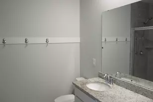 5452 Knobcone Loop, Myrtle Beach, SC 29577 - Photo 12