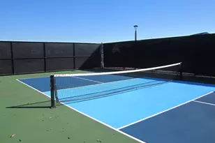 5452 Knobcone Loop, Myrtle Beach, SC 29577 - Photo 44