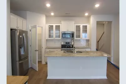 5452 Knobcone Loop #5452-B, Myrtle Beach, SC 29577 - Photo 2