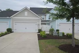 5452 Knobcone Loop, Myrtle Beach, SC 29577 - Photo 1