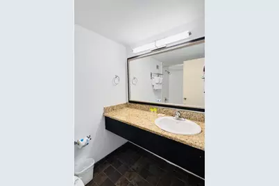1501 South Ocean Blvd. #631, Myrtle Beach, SC 29577 - Photo 8