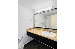1501 S Ocean Blvd, Myrtle Beach, SC 29577 - Photo 8