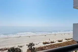 1501 S Ocean Blvd, Myrtle Beach, SC 29577 - Photo 1