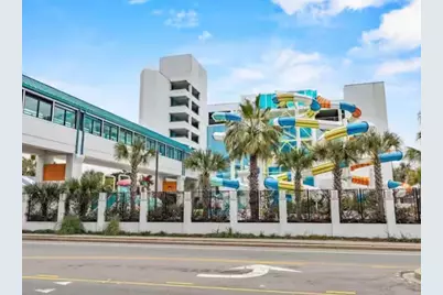1501 South Ocean Blvd. #631, Myrtle Beach, SC 29577 - Photo 10