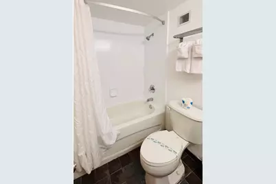 1501 South Ocean Blvd. #631, Myrtle Beach, SC 29577 - Photo 6