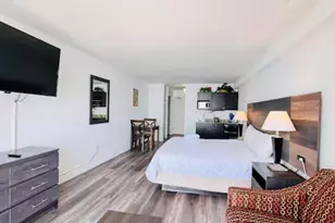 1501 S Ocean Blvd, Myrtle Beach, SC 29577 - Photo 2