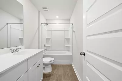 700 Dusty Pine Way, Myrtle Beach, SC 29588 - Photo 16