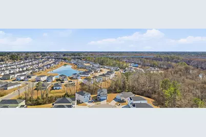 700 Dusty Pine Way, Myrtle Beach, SC 29588 - Photo 54