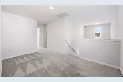 700 Dusty Pine Way, Myrtle Beach, SC 29588 - Photo 24