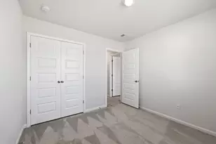 700 Dusty Pine Way, Myrtle Beach, SC 29588 - Photo 42