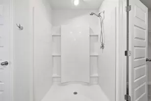 700 Dusty Pine Way, Myrtle Beach, SC 29588 - Photo 18