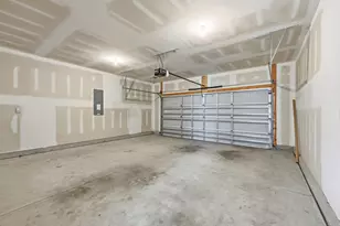 700 Dusty Pine Way, Myrtle Beach, SC 29588 - Photo 20