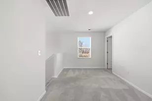 700 Dusty Pine Way, Myrtle Beach, SC 29588 - Photo 26