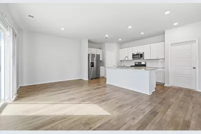 700 Dusty Pine Way, Myrtle Beach, SC 29588 - Photo 2