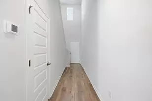 700 Dusty Pine Way, Myrtle Beach, SC 29588 - Photo 6