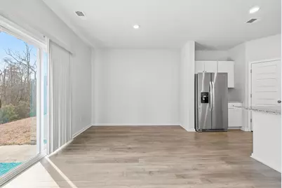 700 Dusty Pine Way, Myrtle Beach, SC 29588 - Photo 10