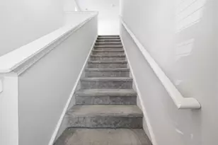 700 Dusty Pine Way, Myrtle Beach, SC 29588 - Photo 22