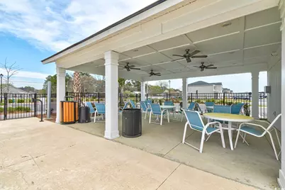 700 Dusty Pine Way, Myrtle Beach, SC 29588 - Photo 52