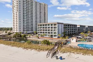 5905 S Kings Hwy, Myrtle Beach, SC 29575 - Photo 40