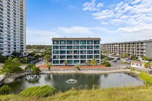 5905 S Kings Hwy, Myrtle Beach, SC 29575 - Photo 30