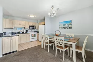 5905 S Kings Hwy, Myrtle Beach, SC 29575 - Photo 10