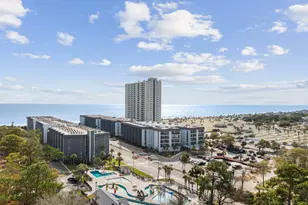 5905 S Kings Hwy, Myrtle Beach, SC 29575 - Photo 38