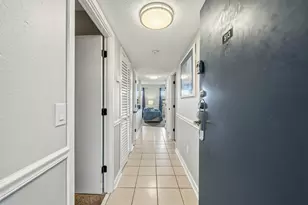 5905 S Kings Hwy, Myrtle Beach, SC 29575 - Photo 6