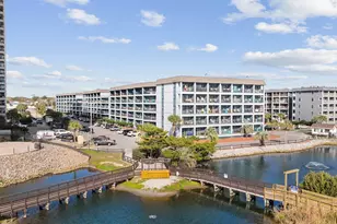 5905 S Kings Hwy, Myrtle Beach, SC 29575 - Photo 1