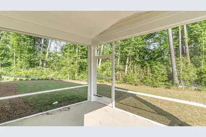 7036 Cinnamon Dr, Conway, SC 29526 - Photo 34