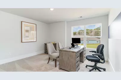 7036 Cinnamon Dr, Conway, SC 29526 - Photo 28