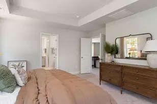 939 Hibernation Wy, Conway, SC 29526 - Photo 6