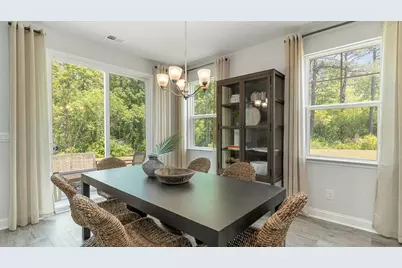 939 Hibernation Way, Conway, SC 29526 - Photo 10