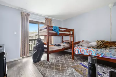 2000 Greens Blvd. #10D, Myrtle Beach, SC 29577 - Photo 14